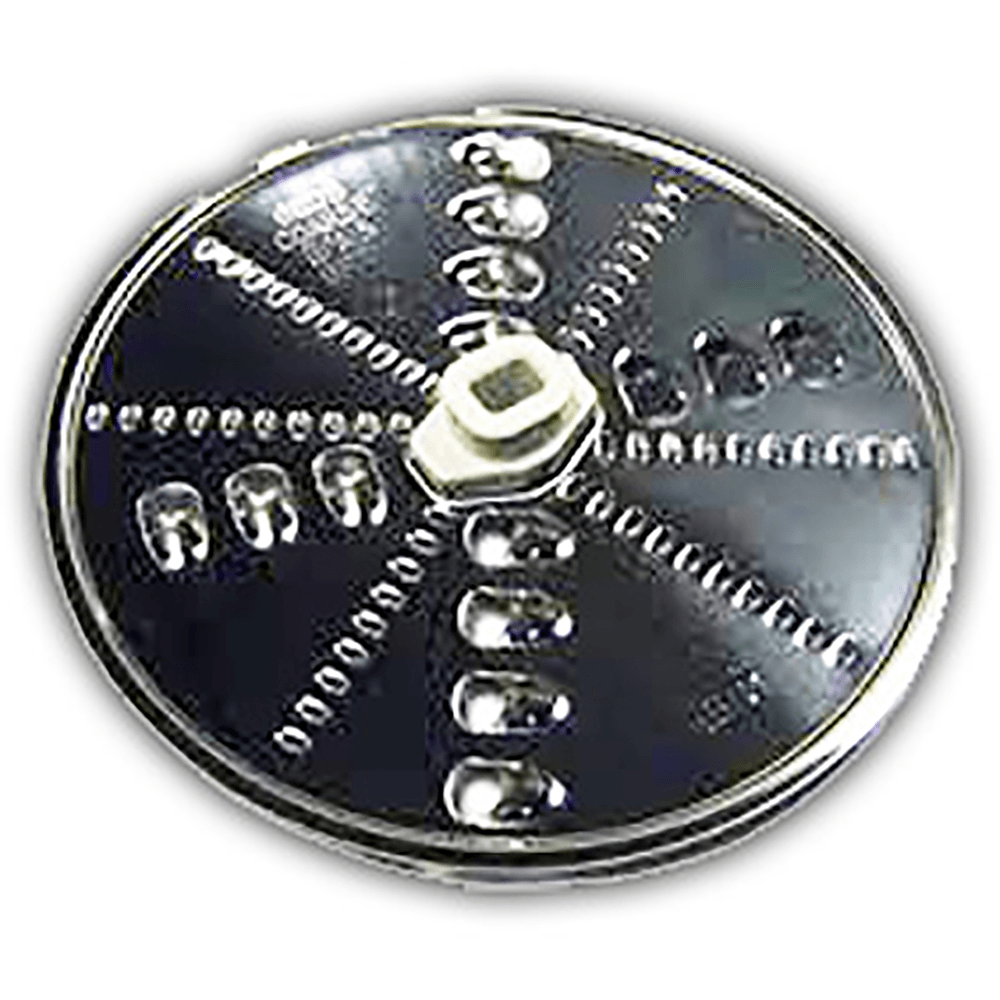 Bosch - disque a emincer / râper - 00650965 - 4242005491421