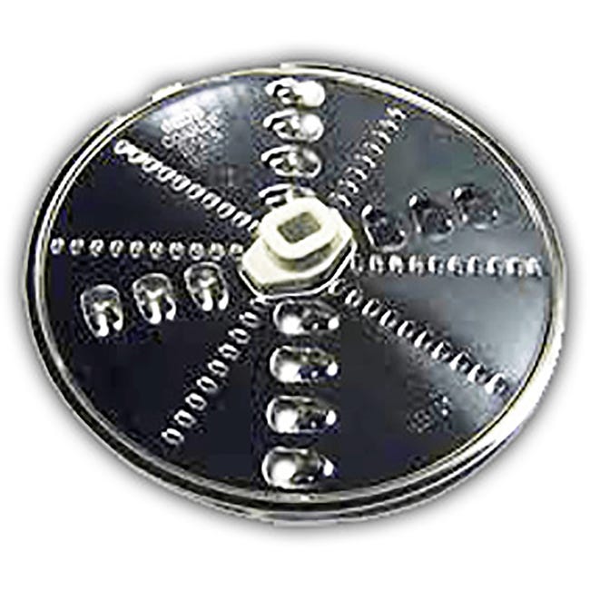 Bosch - disque a emincer / râper - 00650965 - 4242005491421 Bosch - disque a emincer / râper - 00650965 - 4242005491421