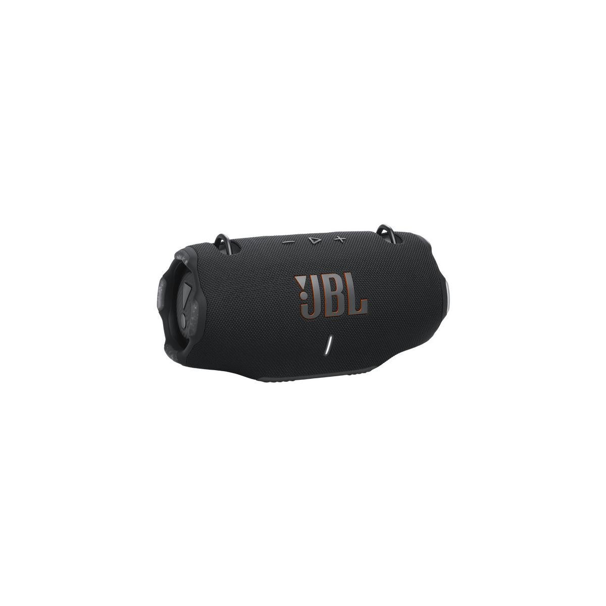 JBL Xtreme 4 Altavoz Inalámbrico Portátil Resistente al Agua 30W RMS Negro - Imagen 3