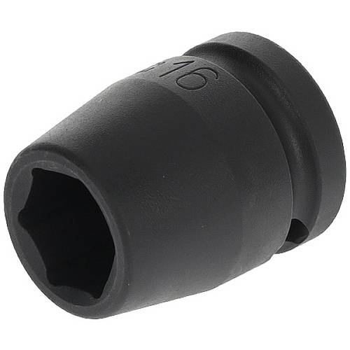 GEDORE K 19 L Slagmoerdop 1/2 inch kopen