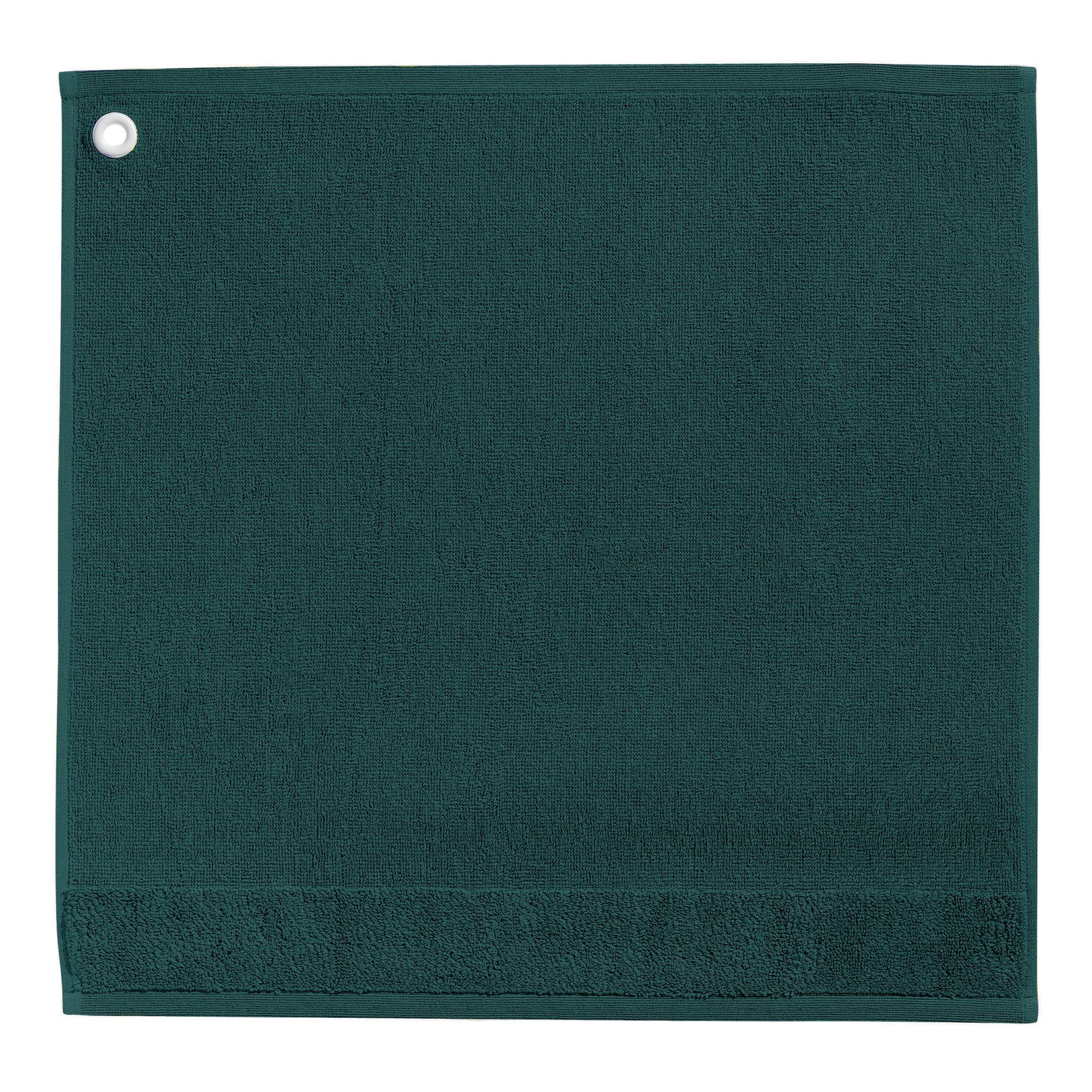 Winkler - Essuie-mains - Essuie-mains cuisine - Serviette de cuisine