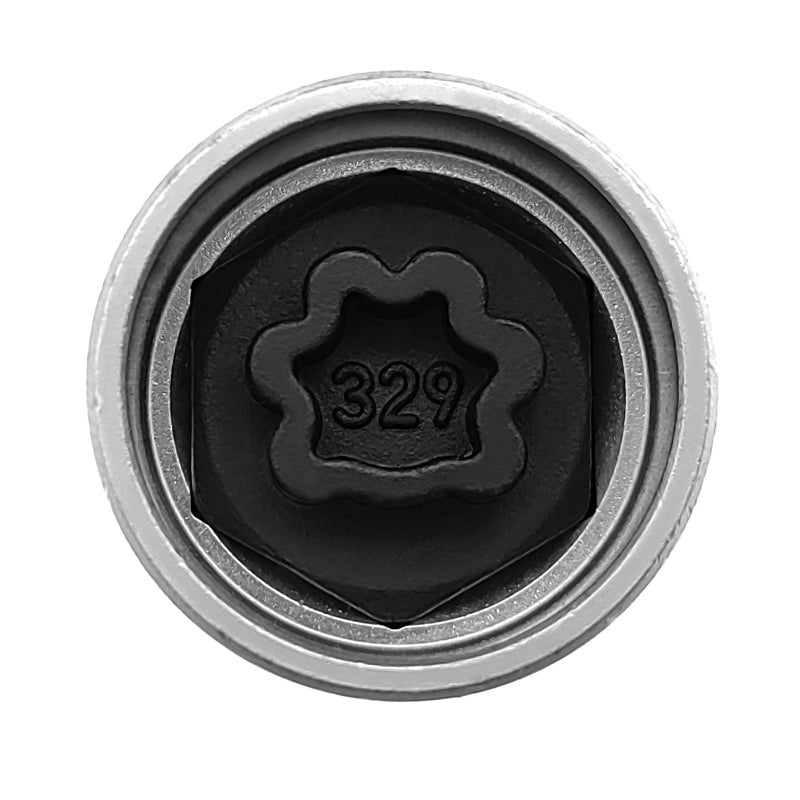 Outil De Chaîne De Vélo Pour Vitesse Unique, Réparation De Chaîne De