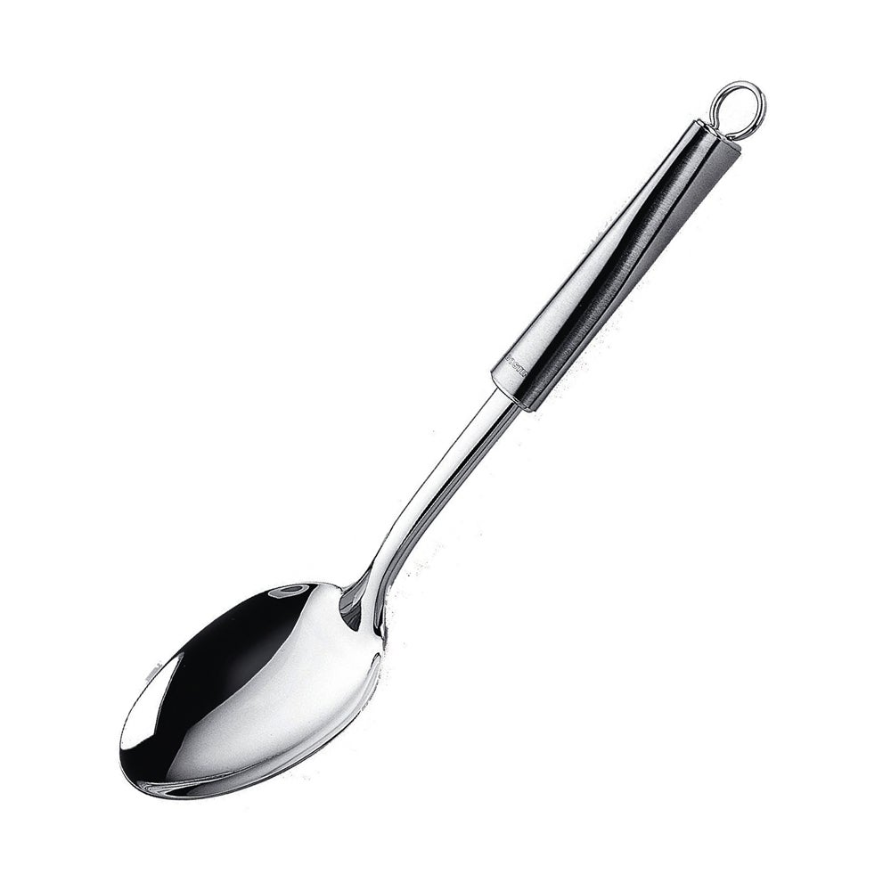 Cucchiaione Lagostina Ingenio Smart - Silicone, Antiscivolo, Fino A 230°C - Foto 8