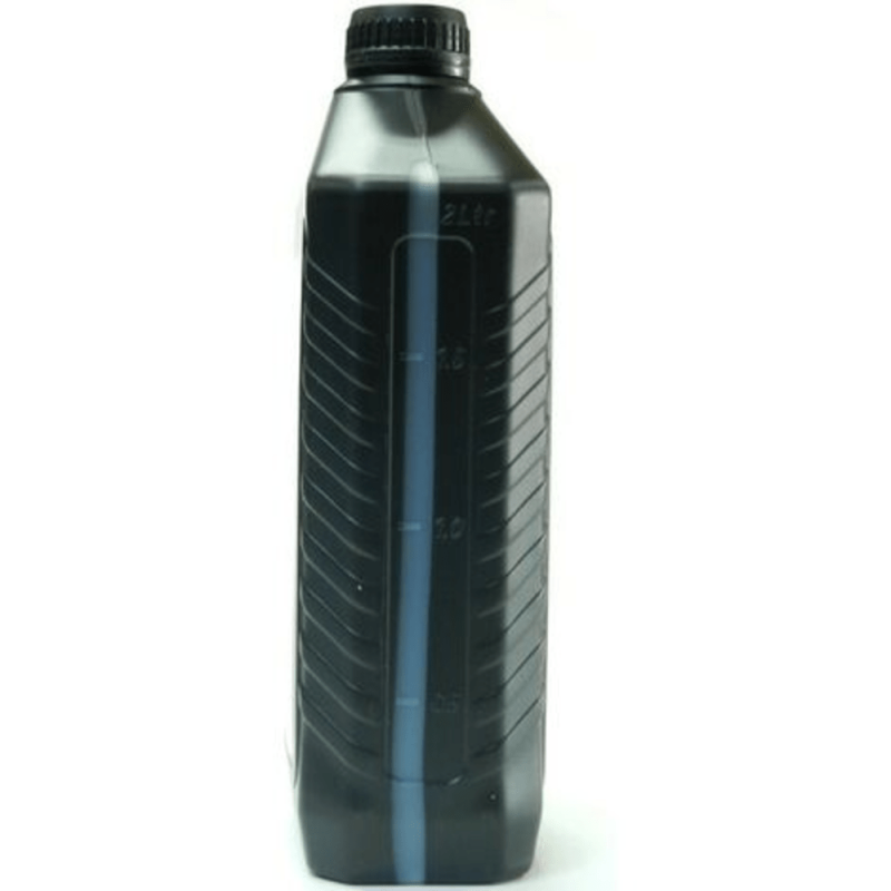Huile moteur 4 temps Briggs Stratton SAE30 600 mL - 2