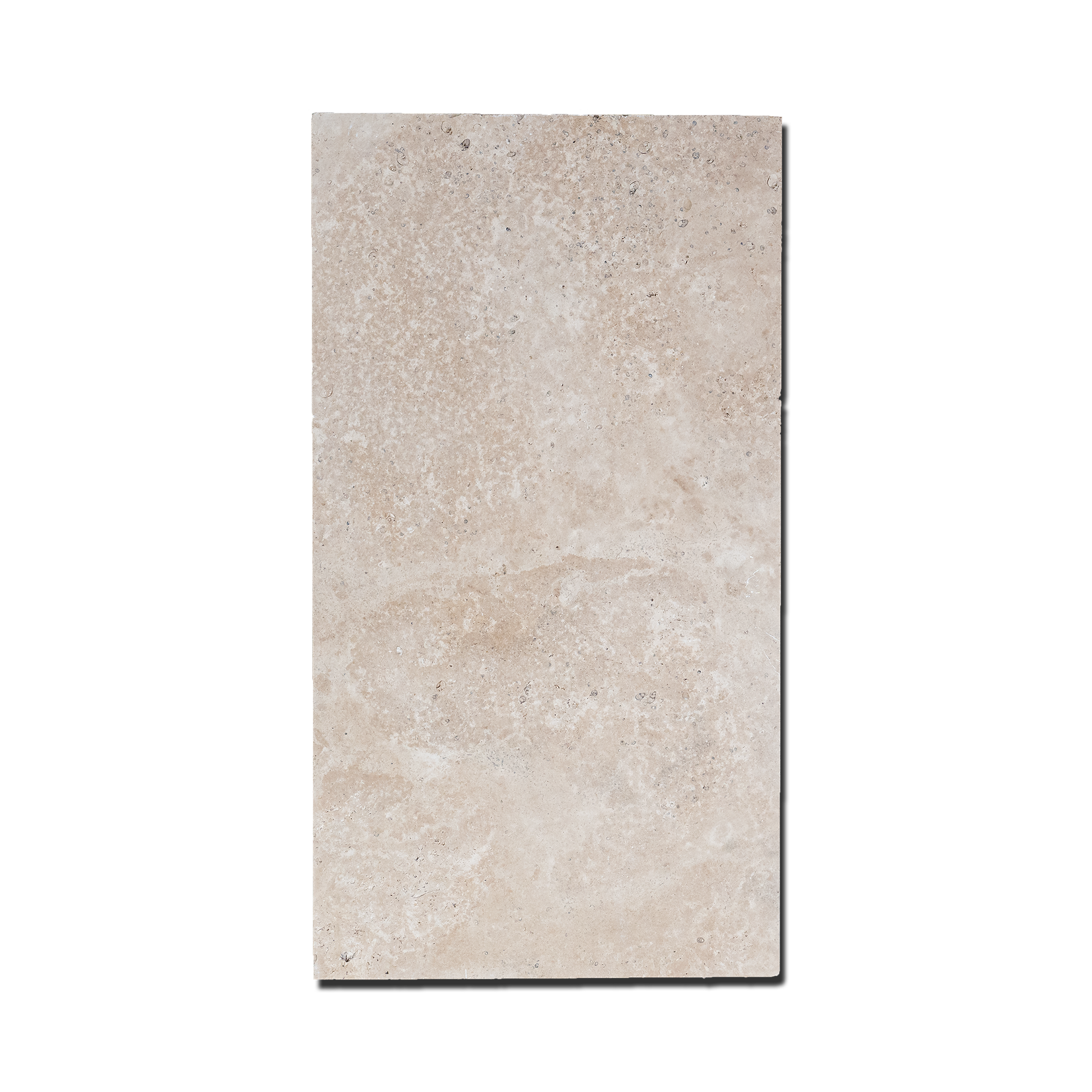 Le Fox M263242 – BBQ Cajon With Fireplace And Grill Imex 150