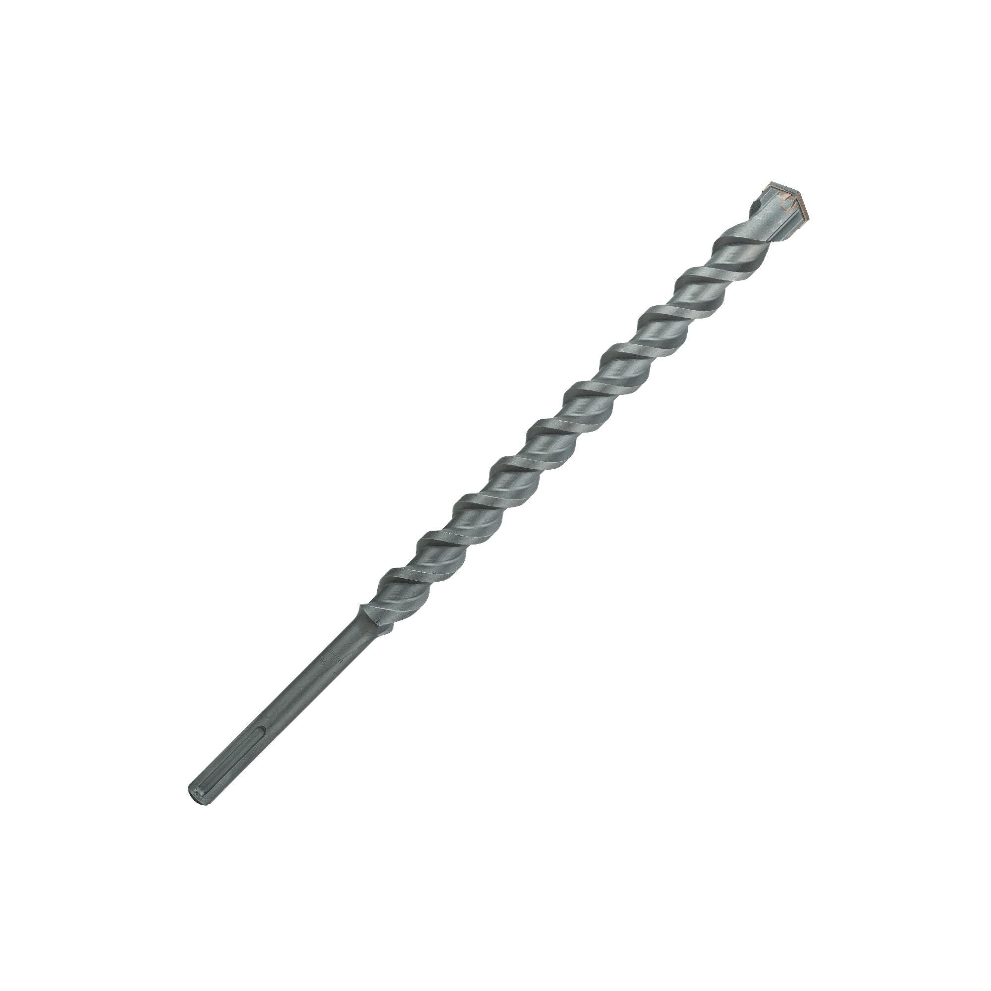 Wiertło udarowe Bosch PRO SDS max-4 32 x 400 x 520 mm - 2608685875