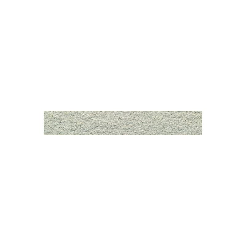 Mortier de jointoiement coloré et imperméable à l'eau - Seifert - 935 - Beige-gris - 2