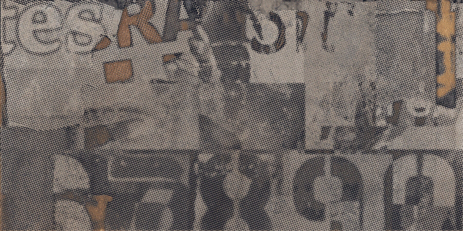 120