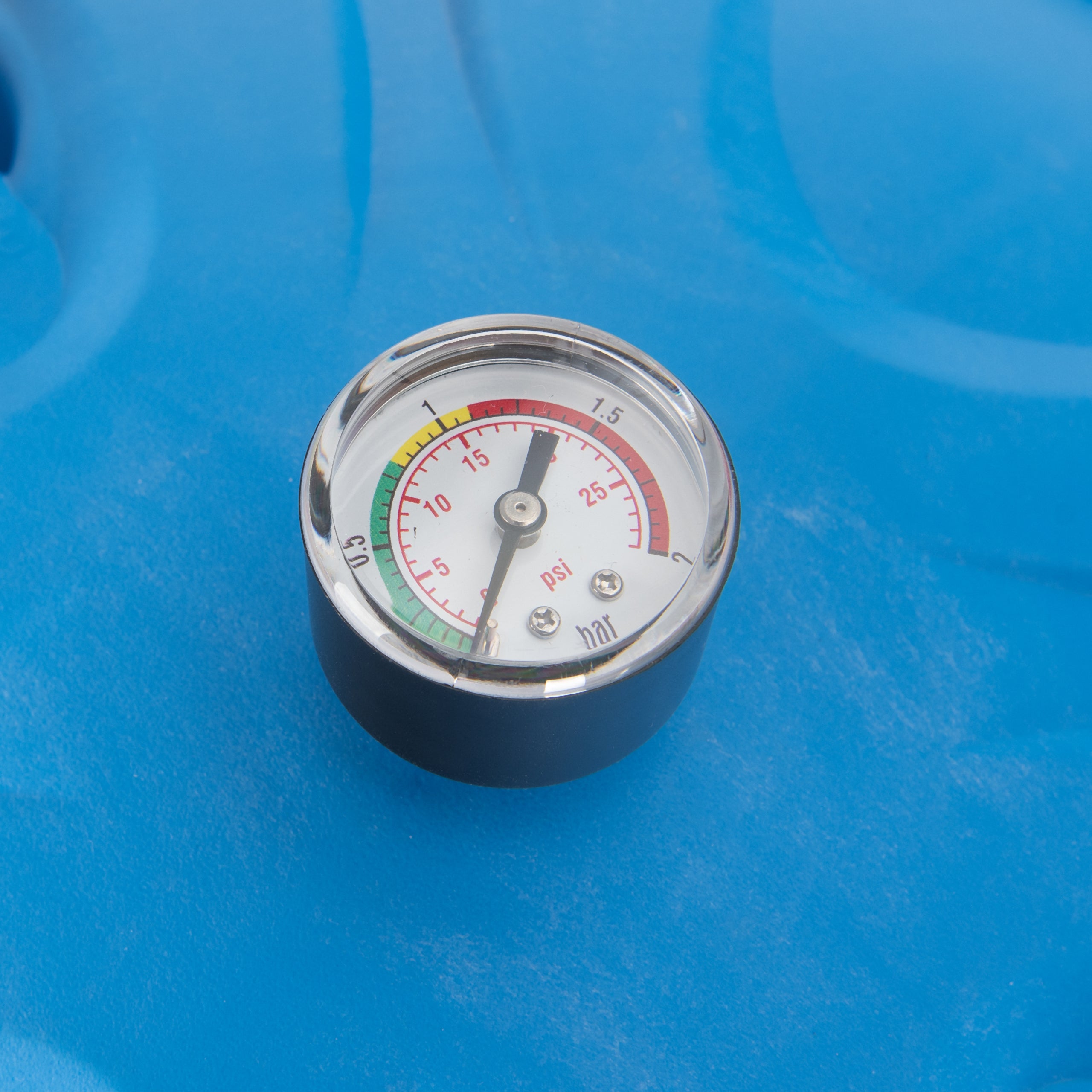 COIL Pompa piaskowa do basenu Bestway Intex. wydajność 8500l/h + kulki filtracyjne Aquallon 925g - 6