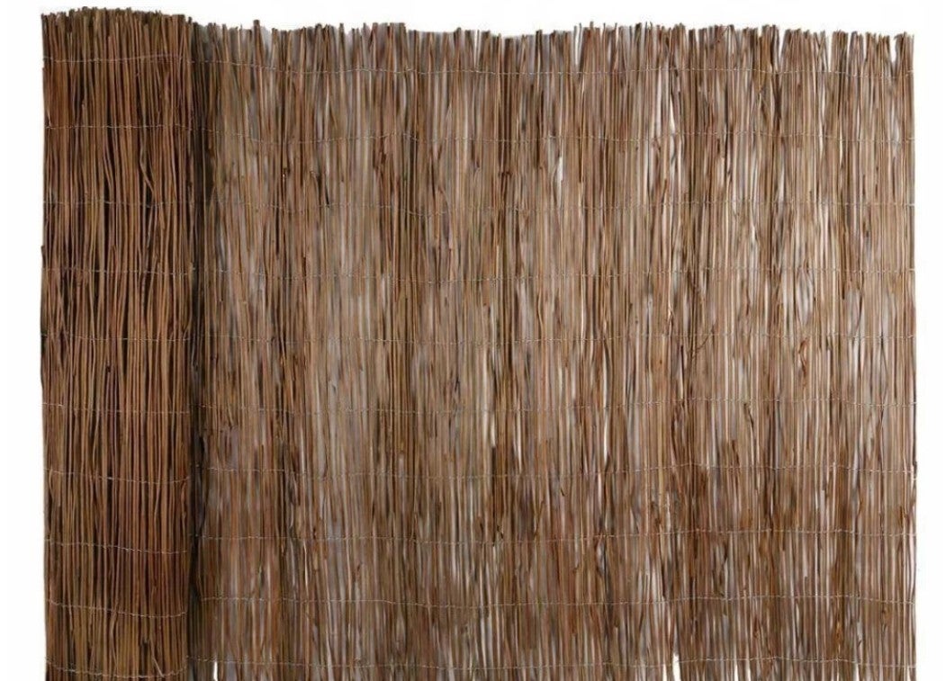 MATA PAPROĆ 100x300 CM