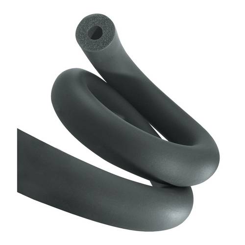 Ht9 Cladding Tube TUBE ISOLANT SOLAIRE HT9-22 | Leroy Merlin