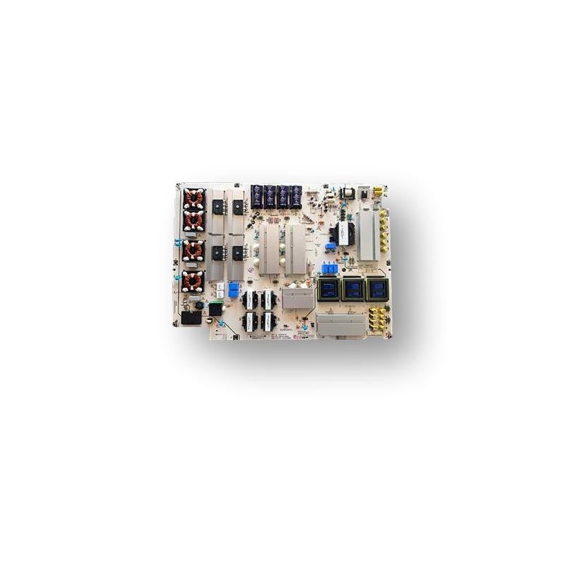 ALIMENTATION 17IPS62 23588044 pour téléviseur hitachi 32he2100u EUR 15,00 - FR