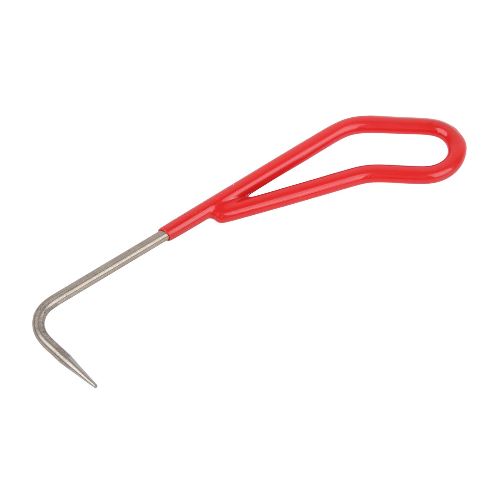 Gancio per bonsai, attrezzo da giardinaggio di alta qualità, artiglio robusto che favorisce la crescita delle piante allentando il terreno - 9