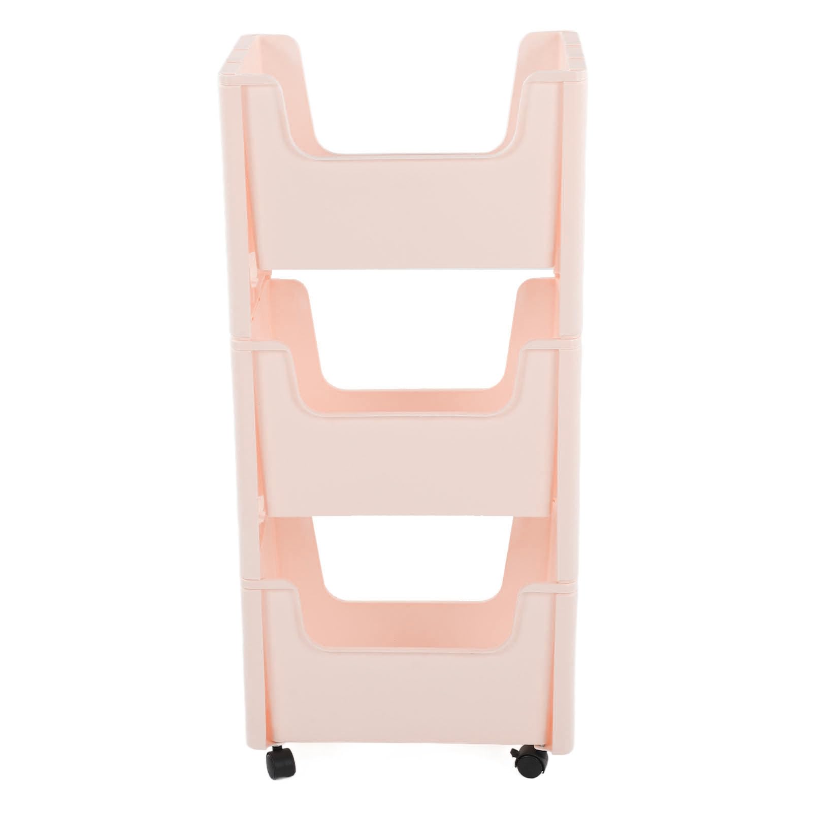 Rete Giocattoli Da Bagno Contenitore Giocattoli Da Bagno, Rete Porta Giocattoli Da Bagno Rete Drenante Con Ventose