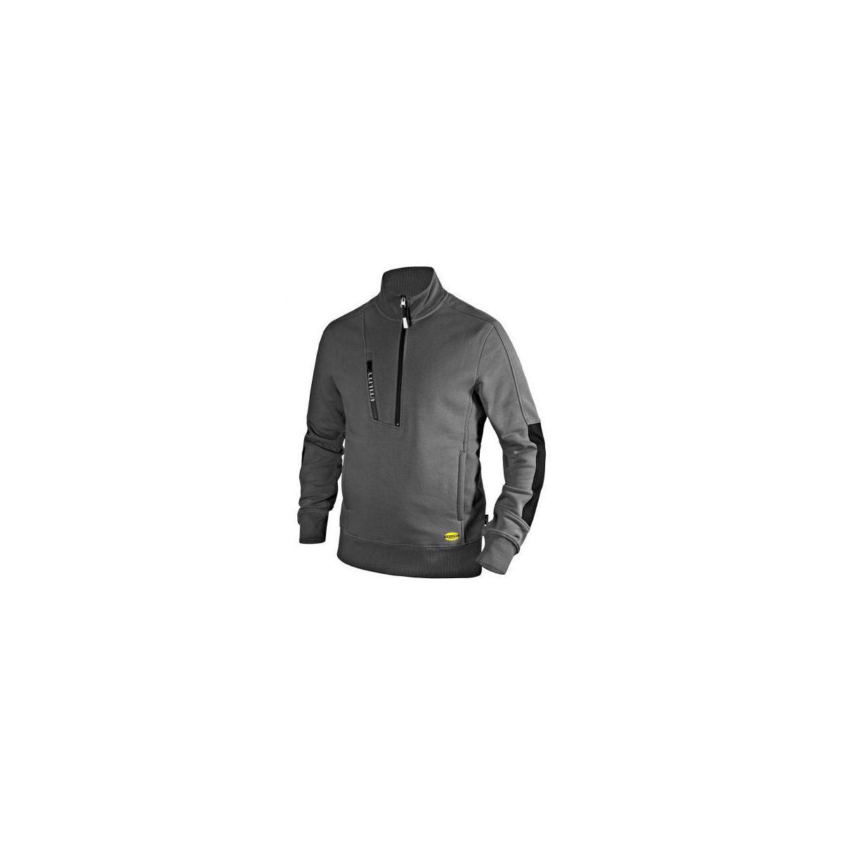 Sudadera de Trabajo para Invierno Diadora Utility Modelo