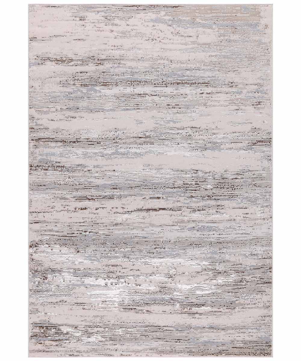 Dywan NEVADA 200x290 cm BEŻOWY | GalleriaFarah1970