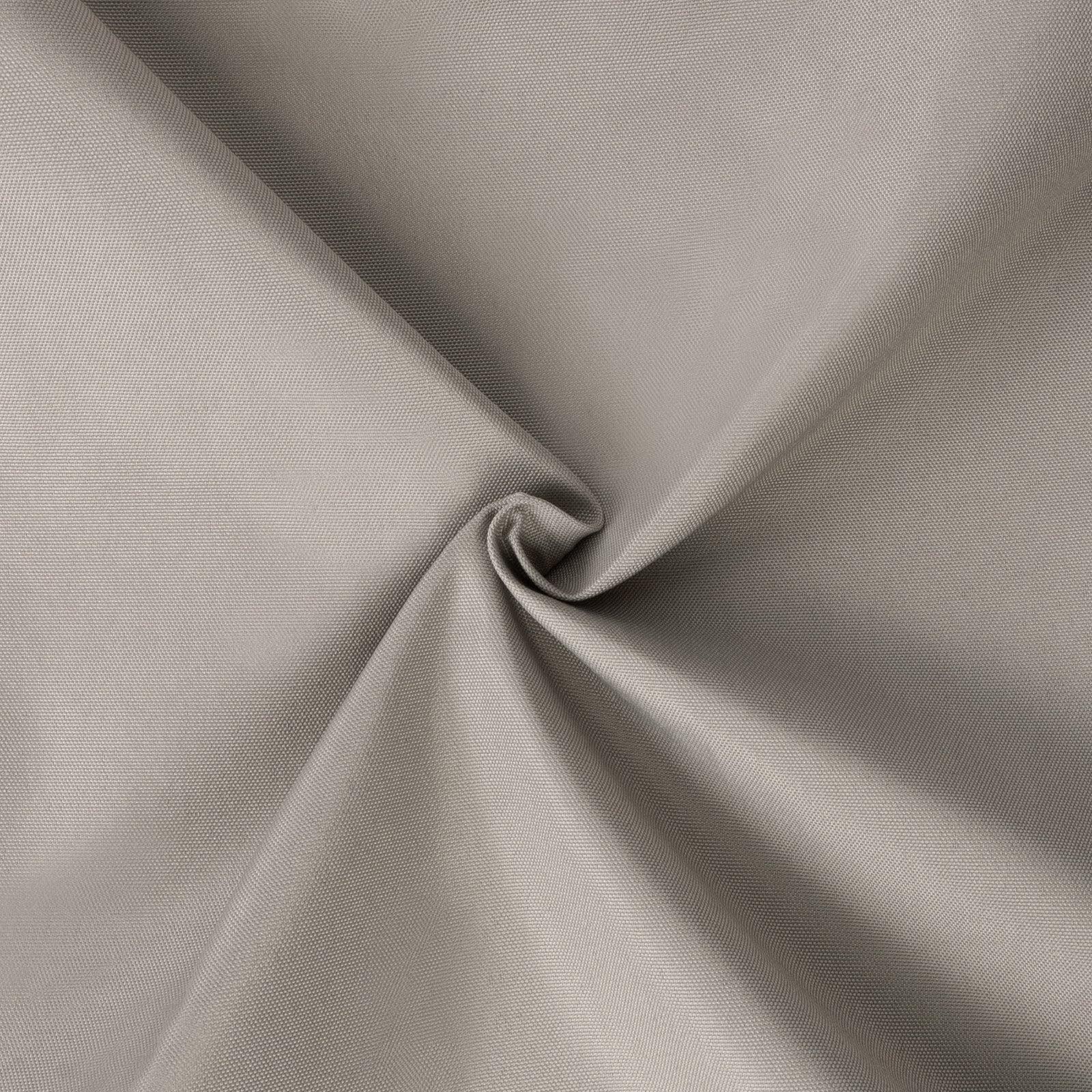 Voile d'ombrage Hydrofuge, Gris, 3 x 3 m - 5