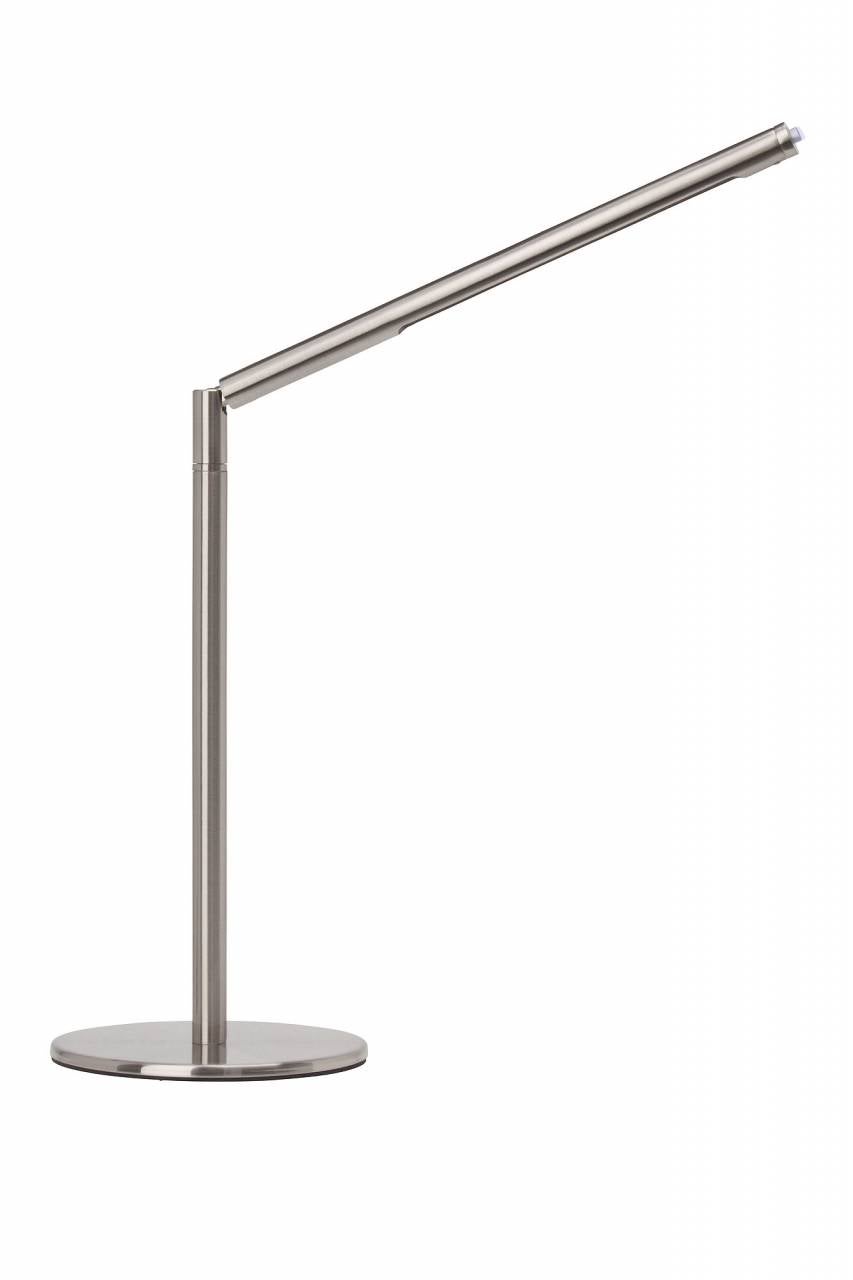 Lampa nasienna BRILLIANT 4 flg czarna stal / jasne drewno | 4x PAR51, GU10, 5W, odpowiednia do żarówek reflektorowych (brak w zestawie) | Skala A+ - 2