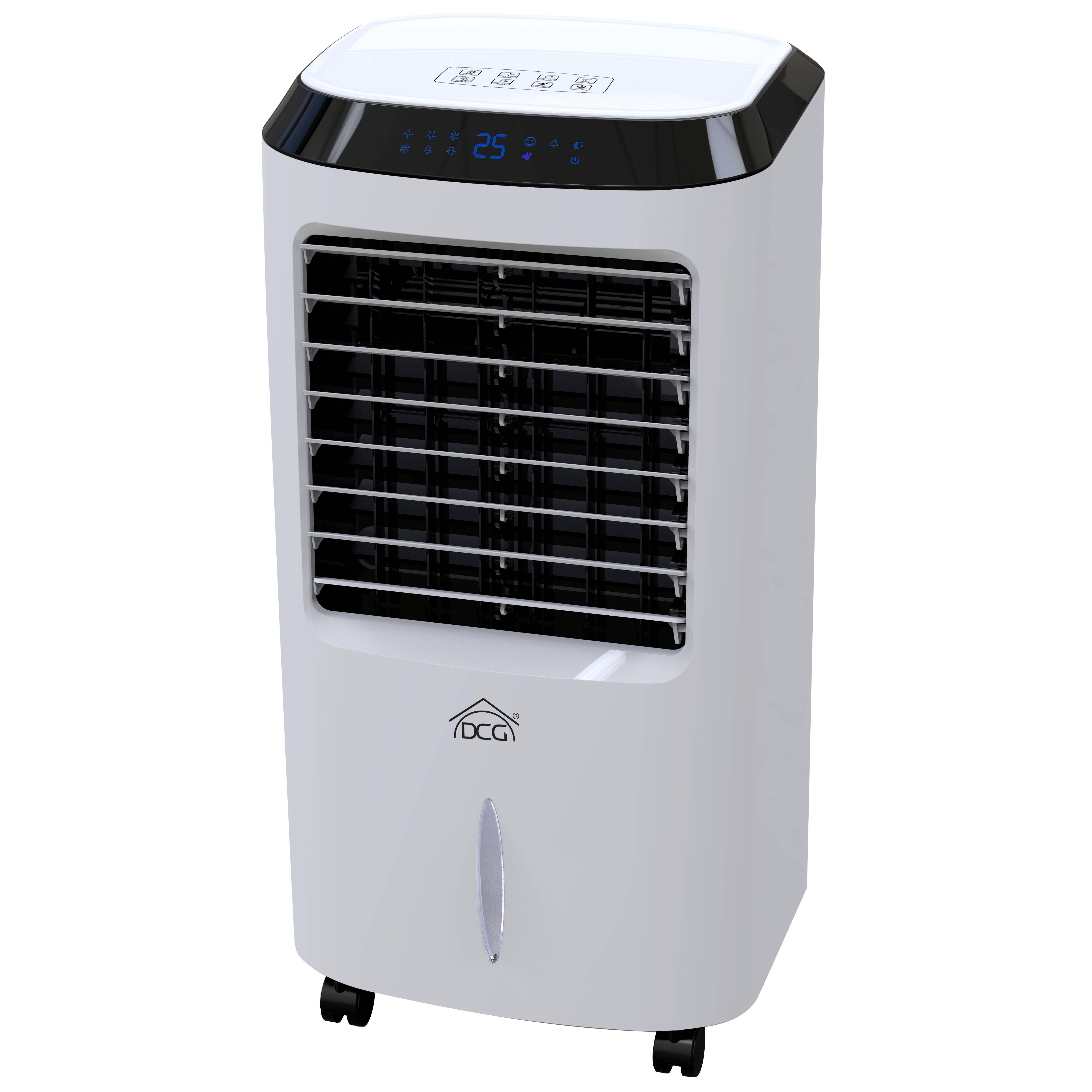 REFROIDISSEUR VERI 40 10 L - 3
