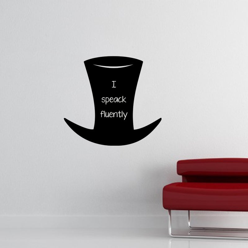 Adesivo Topper - Sticker adesivo - adesivi murali - 40x40cm - 3