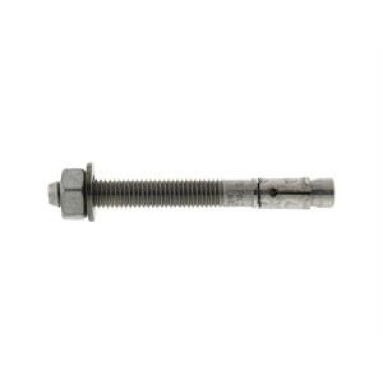 MOLETTE SIGMA 14N POUR COUPE CARREAUX SIGMA SERIE 4 NEX