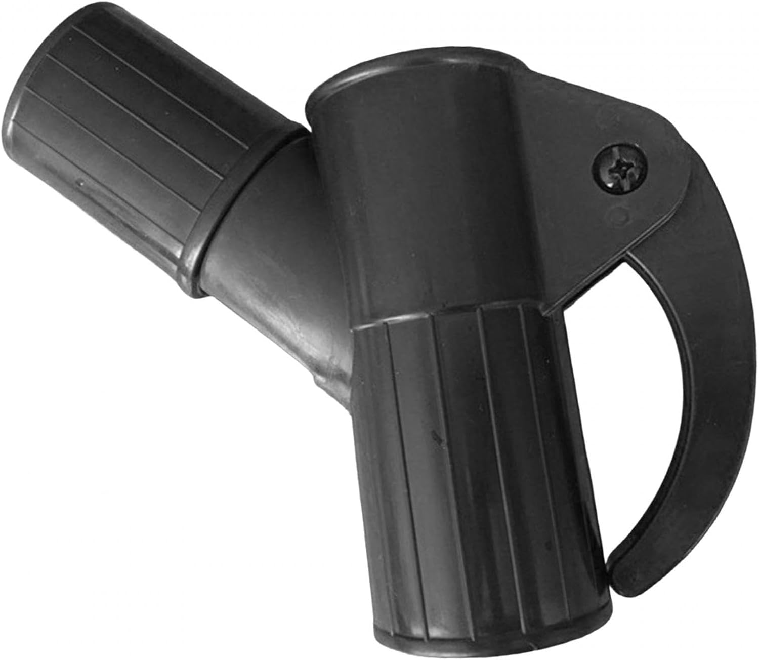 Accessoire De Parasol Déporté Pièces De Rechange Pour Manivelle Poignée Parasol Set De Pièces De Support, Manivelle