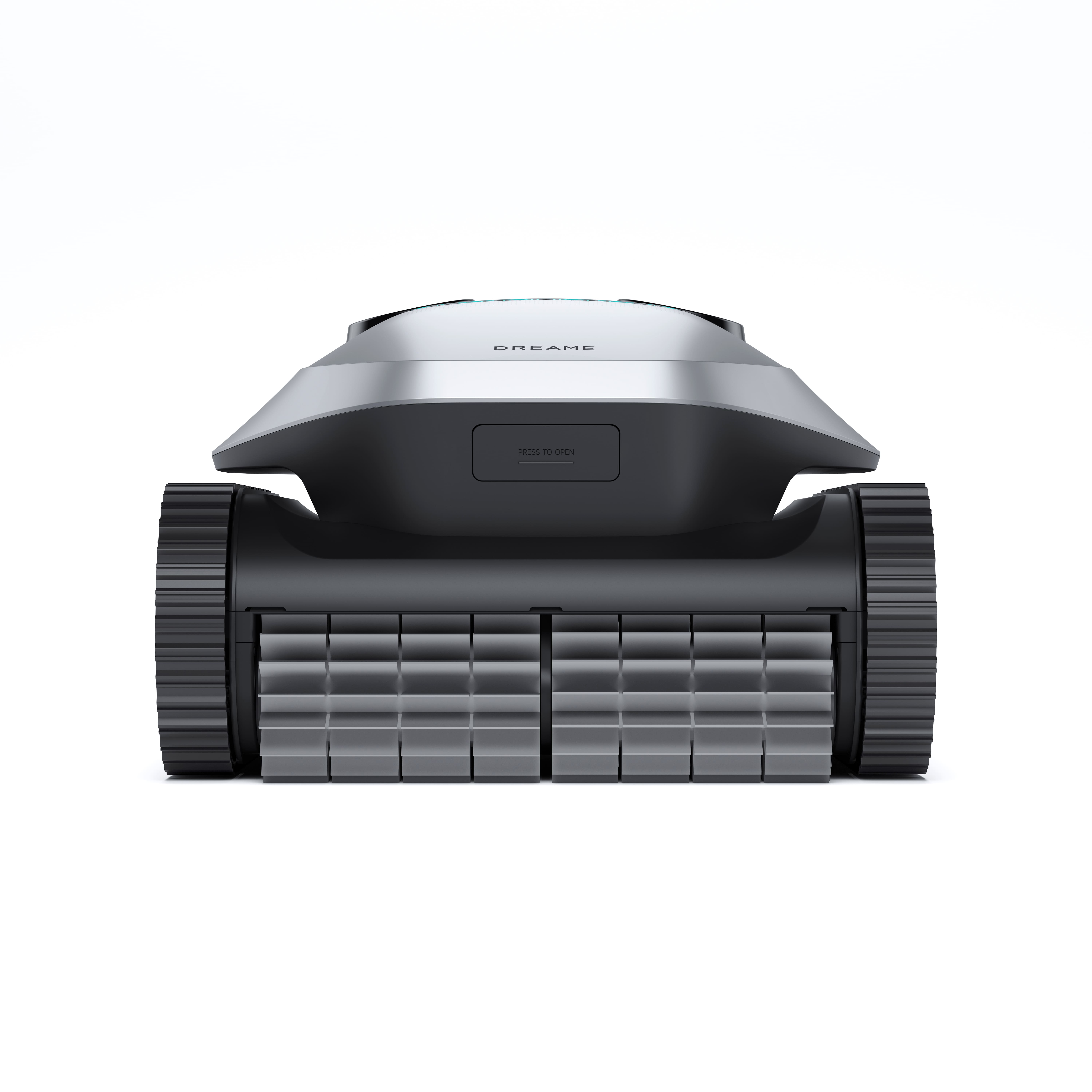 Robot piscine Z1 Pro - 6