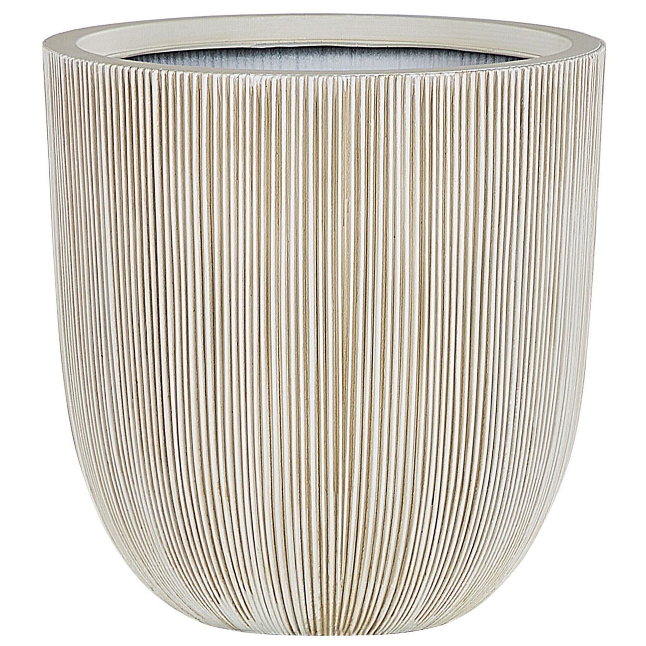 Organizzatore per vasi di fiori in rattan, vaso per piante intrecciato Organizzatore per vasi di fiori in rattan, vaso per piante intrecciato