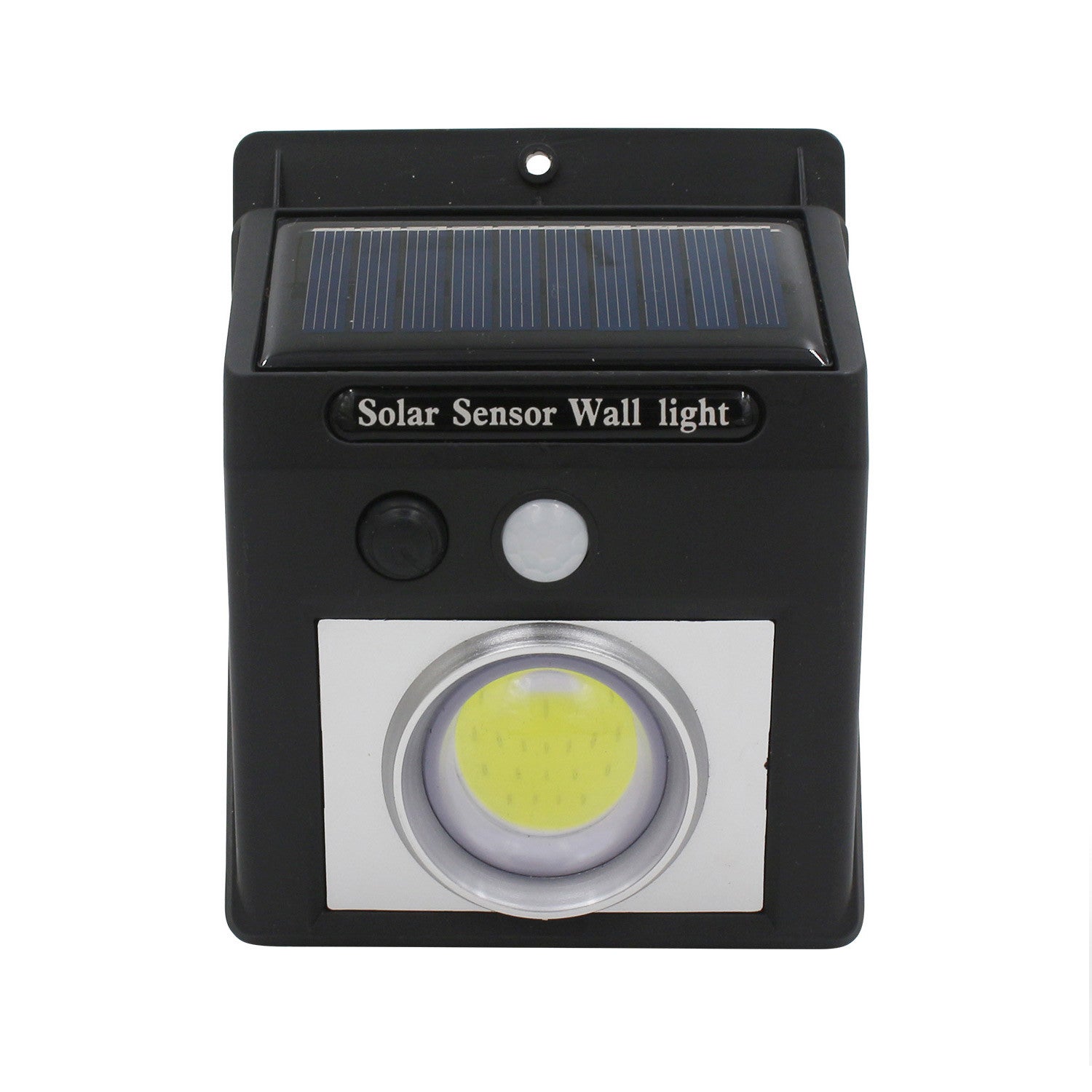 Signo De Número De Casa Solar, Números De Casa Iluminados, | Envío Gratis