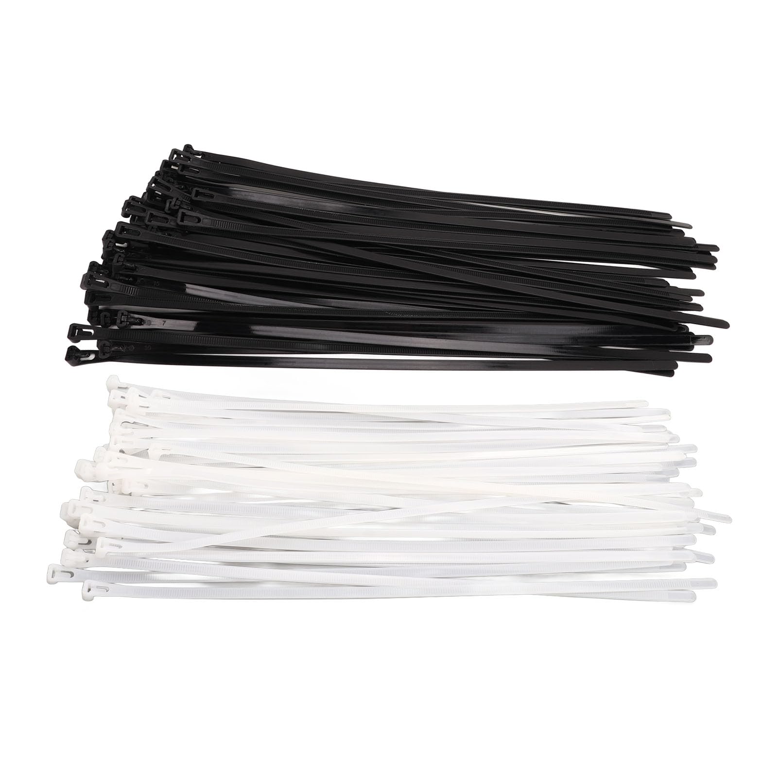 Lot De 3 Capsules Réutilisables Pour Nespresso® Caps Me - Culinarion