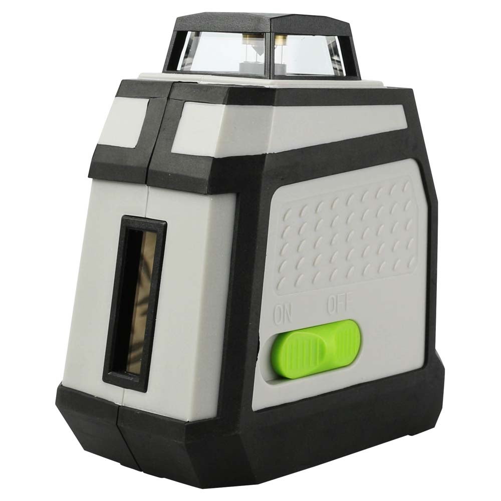 Sitemapcdatahttpsshopinf Inetcomniveau Laser Bricoman