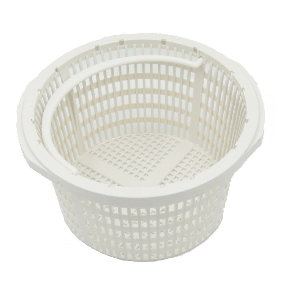 Panier de skimmer anse ASTRAL 4402010103 - 2