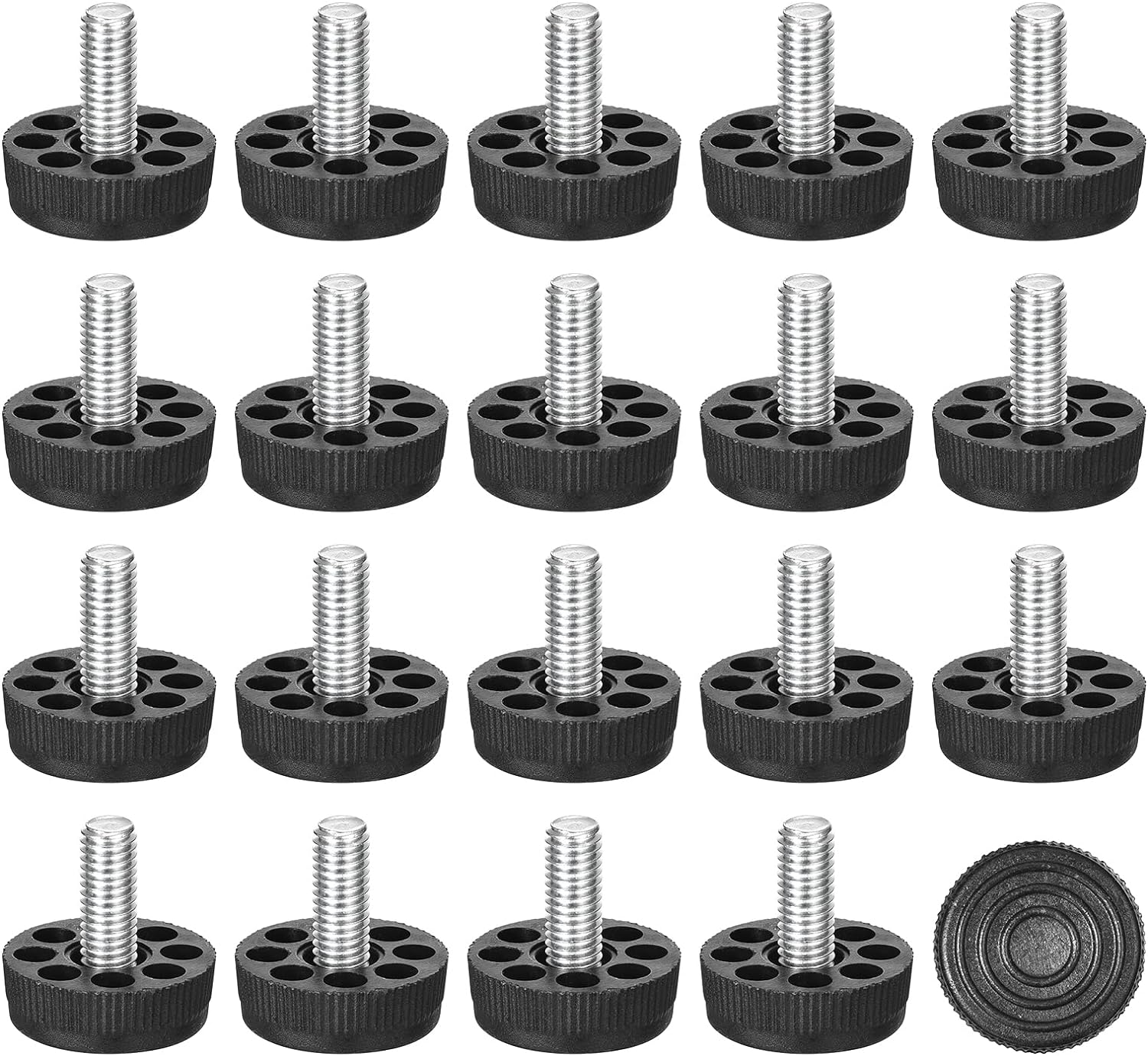 Guide des bords de machine à coudre | Guide de couture magnétique pour
