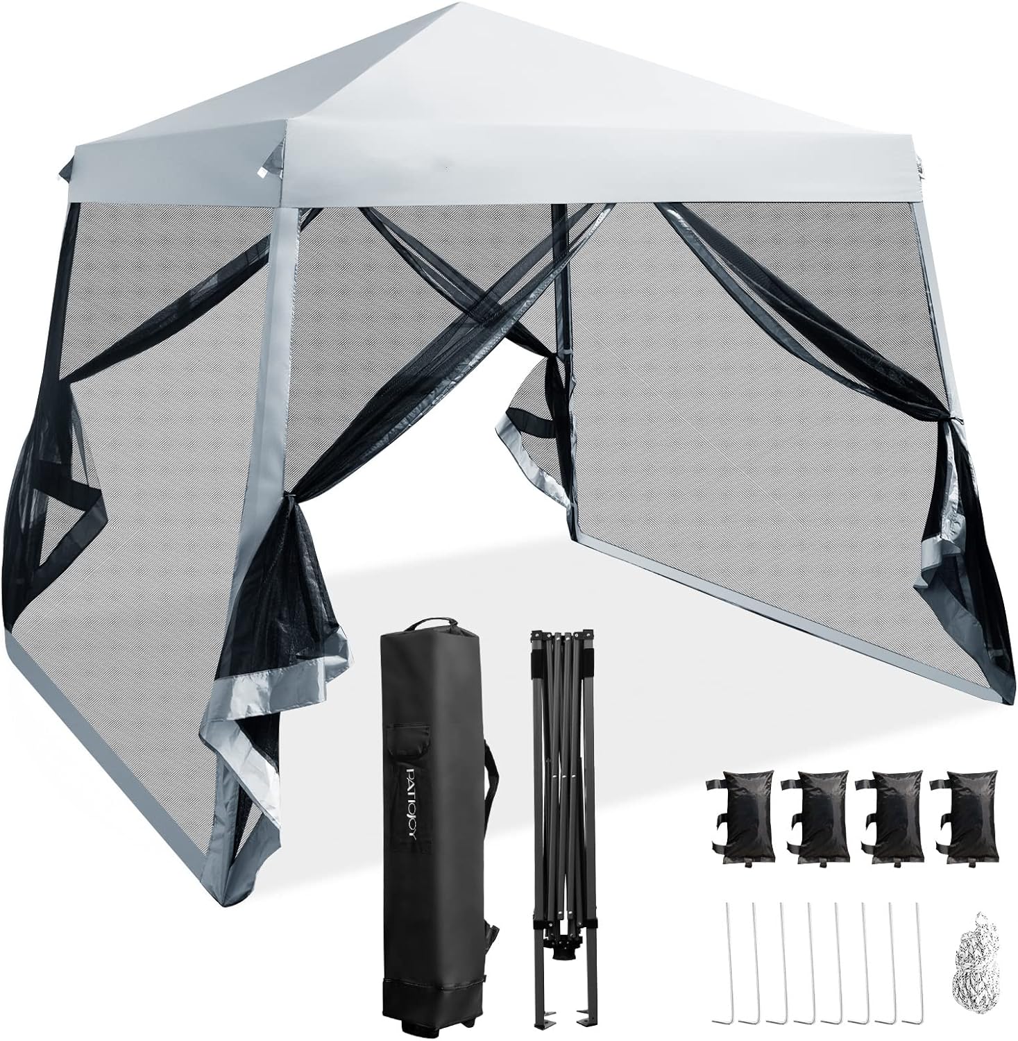 Sac Isotherme Grande Capacité Avec Bandoulière - Sonhomay