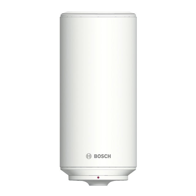 Chauffe-eau Ã©lectrique Bosch Tronic 2000 T 50 litres 7736503347