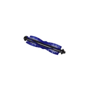 Brosse noire aspirateur Rowenta RS-2230001058 - Coin Pièces