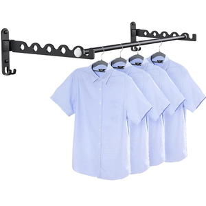 Portant A Vetement Pliable Porte-vêtements Pliable YedZen En Acier Inoxydable - Réglable 33-72 Cm, Léger 0,6 Kg - Pour Voyage, Camping, Hôtel, Appartement Porte-manteau Dépliable Sans Installation Portant A Vetement Pliable Porte-vêtements Pliable YedZen En Acier Inoxydable - Réglable 33-72 Cm, Léger 0,6 Kg - Pour Voyage, Camping, Hôtel, Appartement Porte-manteau Dépliable Sans Installation