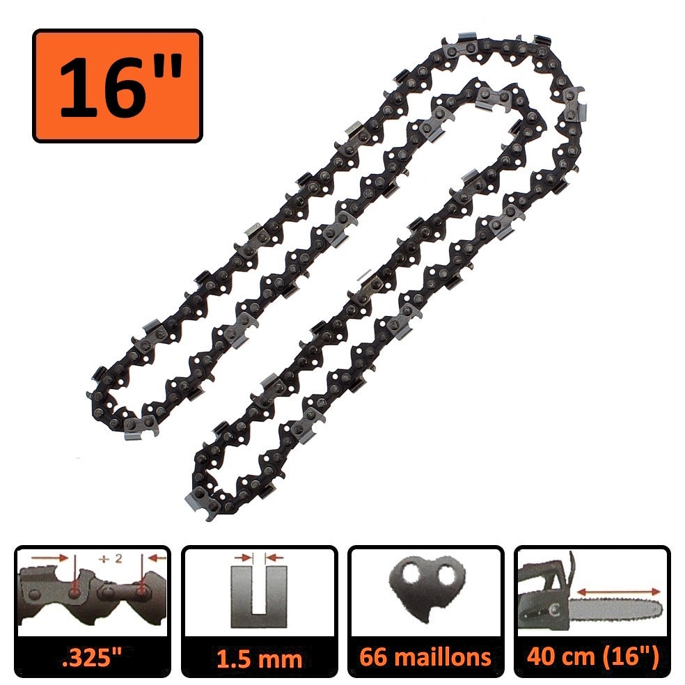 Affilatrice Per Catene Per Motoseghe , Utensile Guida Per Motosega In