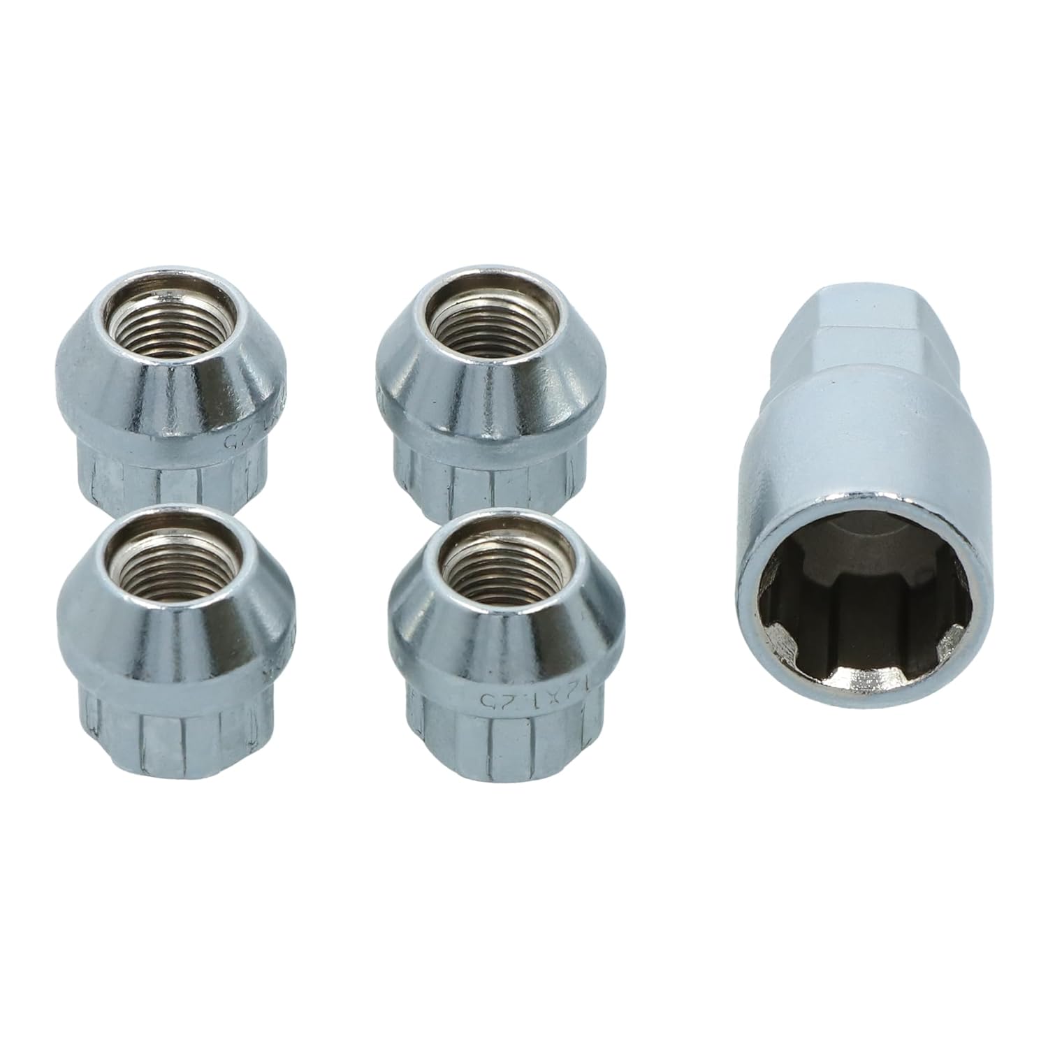 Câble de rupture dispositif de compression 0438116 | Leroy Merlin