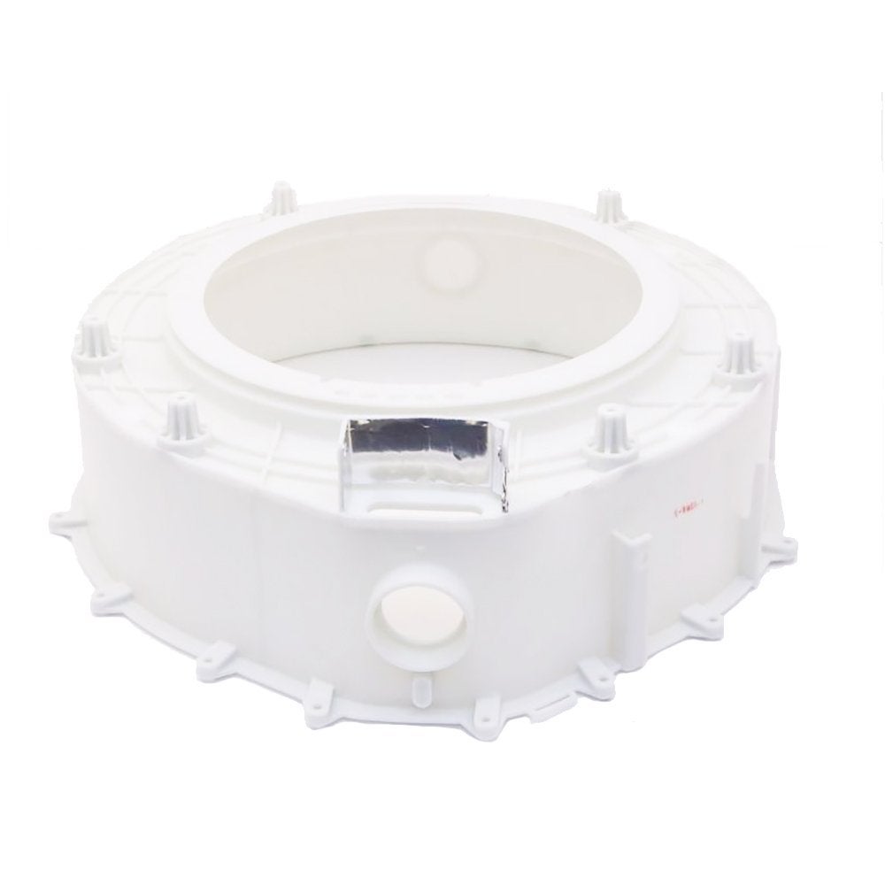 ECU CENTRALITA DE MOTOR FIAT MULTIPLA 1.9 JTD BOSCH 0281010334, 0 281