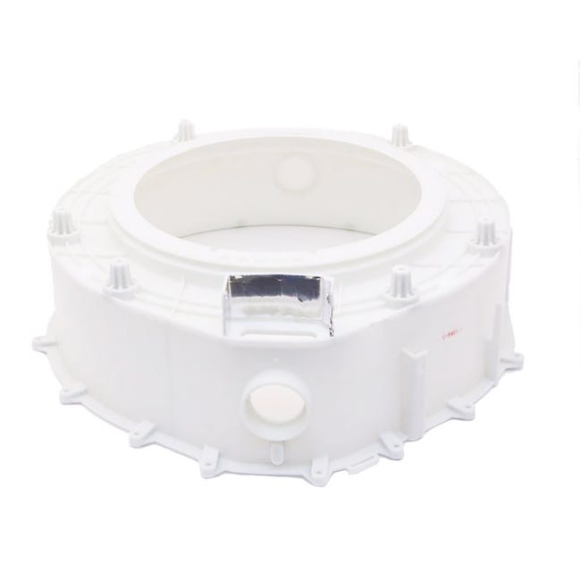 ECU CENTRALITA DE MOTOR FIAT MULTIPLA 1.9 JTD BOSCH 0281010334, 0 281 ECU CENTRALITA DE MOTOR FIAT MULTIPLA 1.9 JTD BOSCH 0281010334, 0 281
