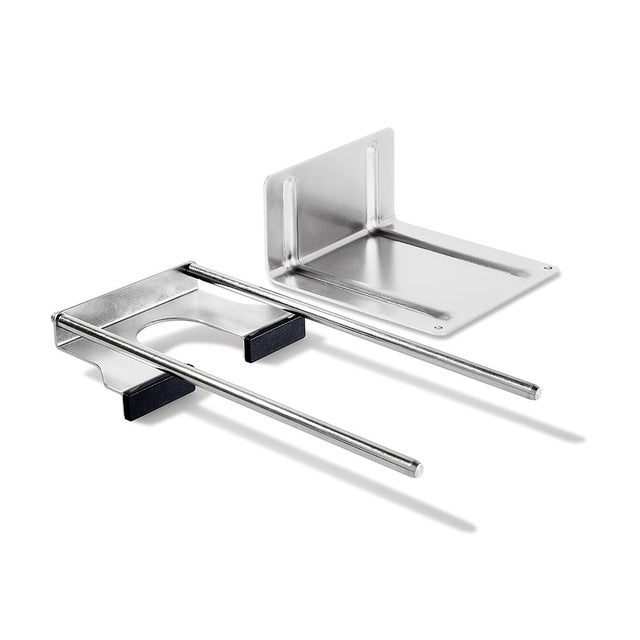 Set guides butée PA-MB 40