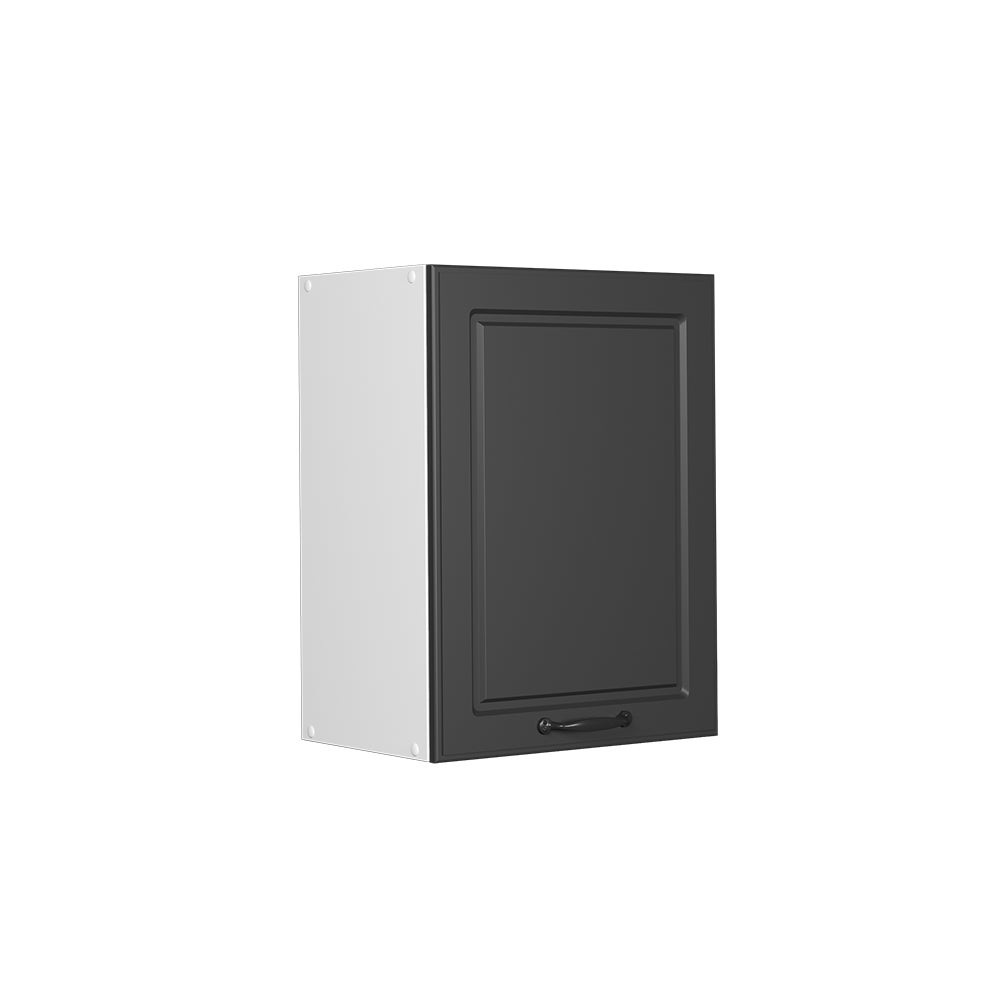 1 porte