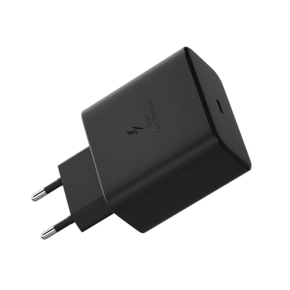 Ładowarka indukcyjna 15 W zgodna z MagSafe – zapewnia ładowanie magnetyczne iPhone’a i AirPods, szybkie i bezpieczne ładowanie, ładowanie magnetyczne