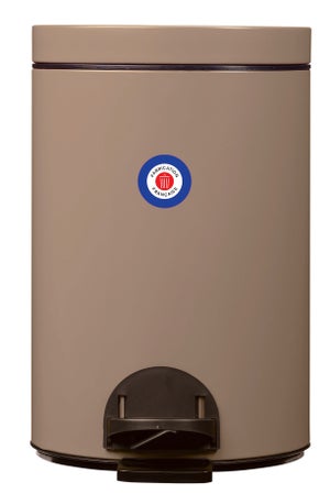 INOXLM Planche à Découper Inox Professionnelle 50x56 Cm – Avec Rebord 4 Cm, 100% AISI 304 Made In Italy, Antidérapante & Hygiénique