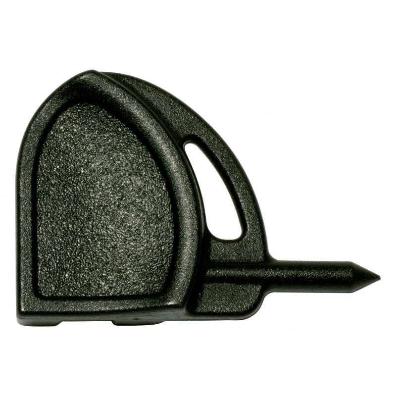 Fustella Foratubo Irritec 3 Mm - 9