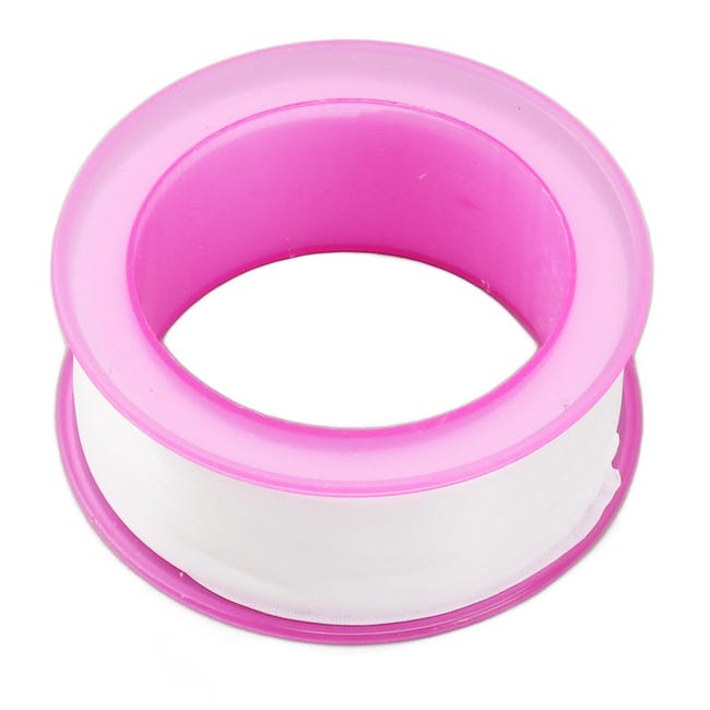 5 Tazze Di Pollo Per Acqua, Kit Di 5 Abbeveratoi Automatici Per Pollame, Alimentatore Per Acqua Di Pollo, Adatto Per Pulcini, Anatre, Tacchini E Coniglietti Lear-au