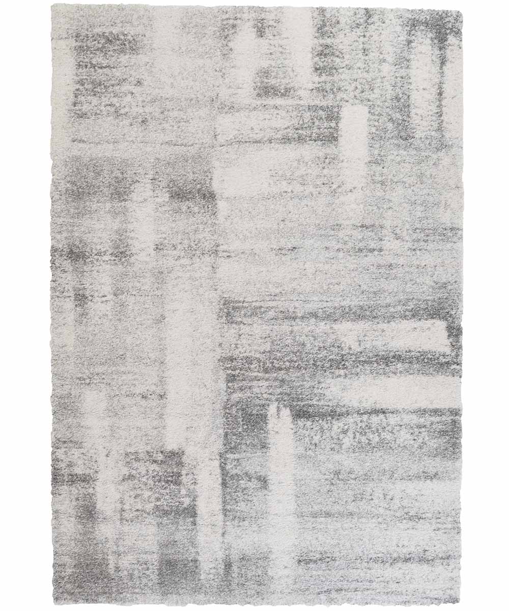 Dywan Mehari, 200x290 cm | GalleriaFarah1970