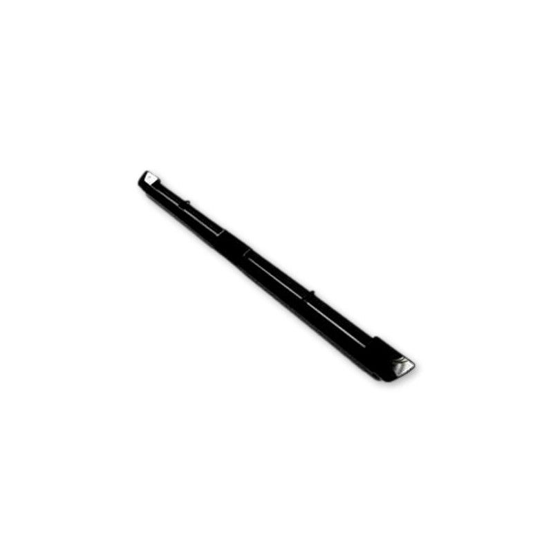DEFLECTEUR L.55cm (repère 1213) WHIRLPOOL 481246098095