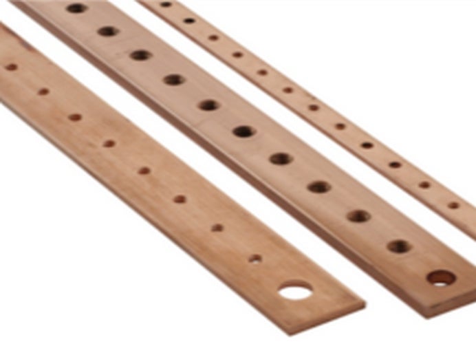 Barra Filettata Ottone M3 Al Miglior Prezzo | Leroy Merlin - Foto 6